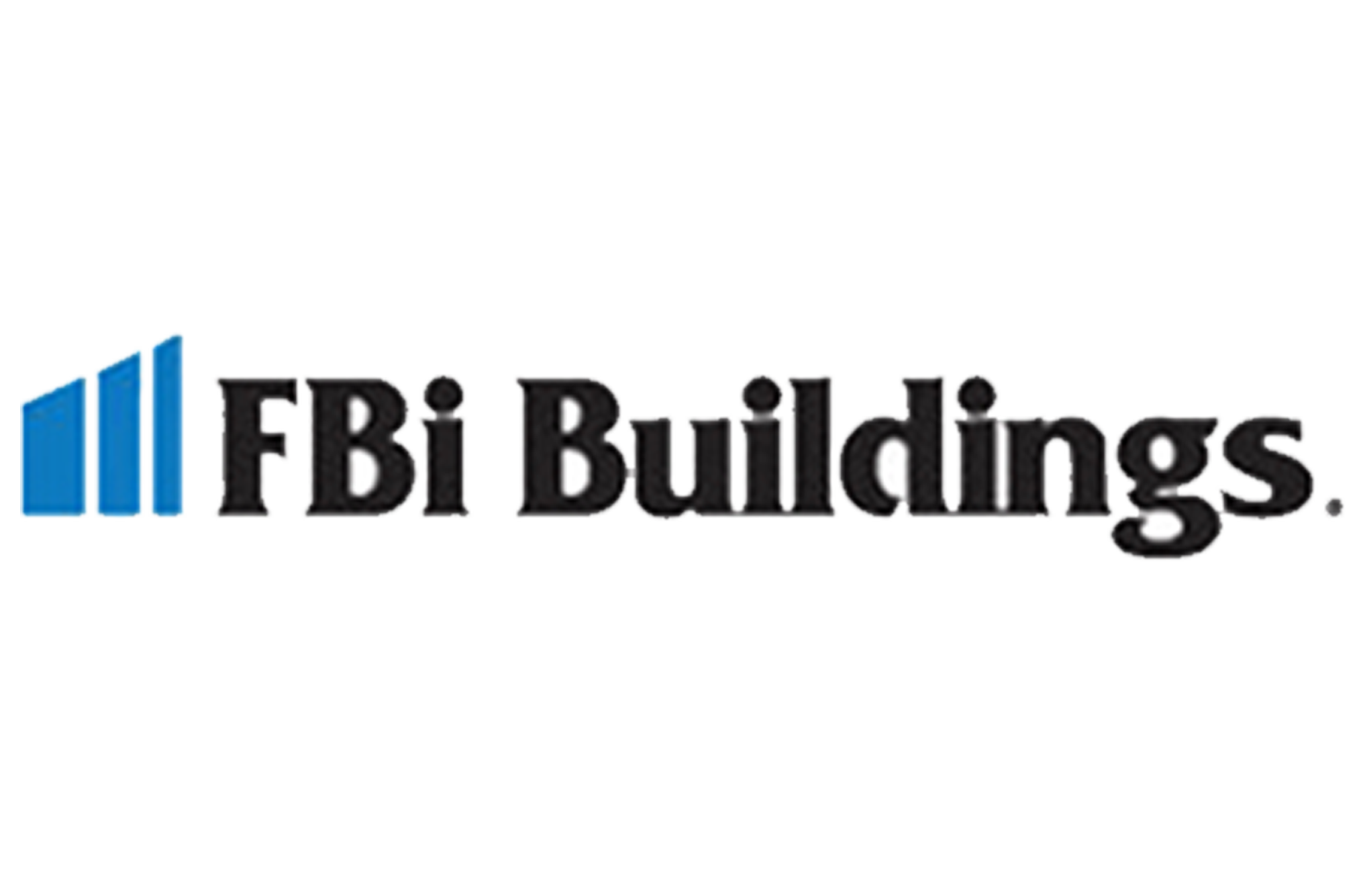 FBI Building